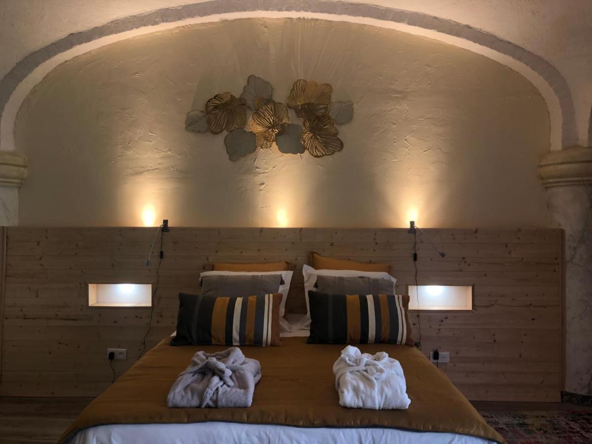 Manoir Les Cedres Bed and Breakfast Corbehem Exteriör bild